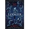 Helen Scarlett The Lodger (Tascabile)