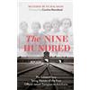 Heather Dune Macadam Caroline Moorehead The Nine Hundred (Tascabile)