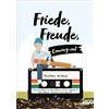 Torsten Widua Friede, Freude, Coming-out: Eine Kindheit in den 80ern (Tascabile)