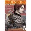 ELDEN RING 黄金樹への道 5 (ヒューコミックス) (Tascabile)