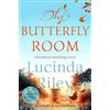 Lucinda Riley The Butterfly Room (Tascabile)