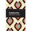 Hermann Hesse Siddhartha (Tascabile) Mint Editions