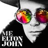 Elton John Me (CD)