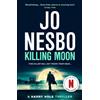 Jo Nesbo Killing Moon (Tascabile) Harry Hole