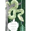 John Milton Paradise Lost (Tascabile) Modern Library Classics