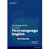 Dean Roberts Alan Cambridge IGCSE Complete First Language English: (Tascabile)