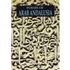 Cola Franzen Poems of Arab Andalusia (Tascabile)