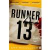 Amy McCulloch Runner 13 (Tascabile)