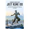Randy James Jeet Kune Do (Tascabile)