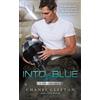 Chanel Cleeton Into the Blue (Tascabile) Wild Aces Romance