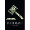 Agatha Christie Sad Cypress (Tascabile) Poirot