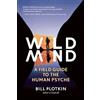 Bill Plotkin Wild Mind (Tascabile)