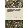 Swami. Nikhilan Drg-Drsya Viveka - An Inquiry Into The Nature Of The (Tascabile)