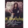 Marion Zimmer Bradley Ghostlight (Tascabile) Light