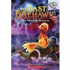 Katrina Charman The Shadow Returns: A Branches Book (the Last Fireha (Tascabile)