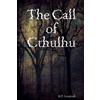 H P Lovecraft The Call of Cthulhu (Tascabile)
