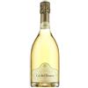 Ca' del Bosco Brut CuvÃ©e Prestige Franciacorta DOCG
