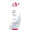 DERMATOLOGY PROJECT Srl dp crema attiva pelli impure tendenza acneica 30 ml