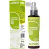 AESSERE Srl vitamina b colloidale plus spray 1000ppm 100 ml