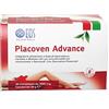 EOS Srl eos placoven advance 30 compresse