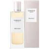JAVYK ITALIA Srl helena yodeyma 2027 perfum 50 ml
