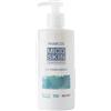 BIONATIVA MICOSKIN PHARCOS 400ML