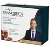 Tisanoreica Bevanda Cacao 4x31,5g