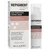 Bella aurora repigment 12 plus crema 75 ml