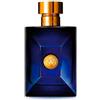 VERSACE - Dylan Blue - Eau De Toilette Uomo 100 Ml Vapo
