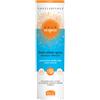 helan Voglia di sole four respect latte solare spray spf50+ 150 ml