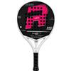 Royal Padel M27 Ultra Soft 2026