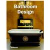 TeNeues Bathroom design. Ediz. multilingue: +special price+