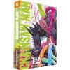 Crunchyroll Chainsaw Man T12
