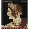 ETRURIA. GUIDE BREVI Pittura etrusca: Guida Breve