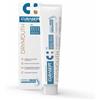 CURASEPT DRYMOUTH GEL 50ML