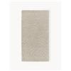 Westwing Collection Tappeto in lana fatto a mano Aaron -