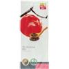 La Finestra sul Cielo FSC TE' HOJICHA BANCHA BIO 25 FILTRI 42 G