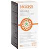 MIGLIORIN 90 GELLULE NUOVA FORMULA