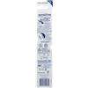 Mentadent SENSITIVE MINERAL ACTIVE SPAZZOLINO