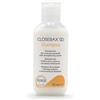 General Topics CLOSEBAX SD SHAMPOO 75 ML