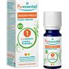 PURESSENTIEL ZENZERO OLIO ESSENZIALE BIO 5 ML