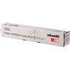 Olivetti D-Color MF 2001 plus (B0992) - original - Toner magenta - 6.000 Pages