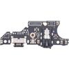 Generico Ricambio Compatibile con Motorola MOTO G34 5G XT-2363 XT2363-2 CIRCUITO MODULO PCB SCHEDA PORTA USB TYPE C CONNETTORE jack DI CARICA RICARICA + MICROFONO CHIAMATE DC BOARD SYNC DATI +IN JACK CUFFIE