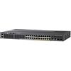 Cisco WS-C2960X-24TS-LL