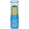 Bionike Defence Sun Stick Labbra Trasparente SPF50+ 4,5ml