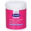 EuPhidra Amido Mio Euphidra AmidoMio Bagno Lenitivo 200gr