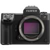 Fujifilm GFX 100 II Body
