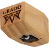 GRADO LABS PLATINUM4 TESTINA PER GIRADISCHI NUOVA GARANZIA UFFICIALE