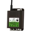 RobertAgor ALLPRESS AMPLIFICATORE SDOPPIATORE SEGNALE TV VIDEO SEGNALE ANTENNA IN-OUT CATV 4 USCITE