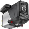Grado Prestige Red4 Testina Moving Iron Alta Uscita - NUOVA